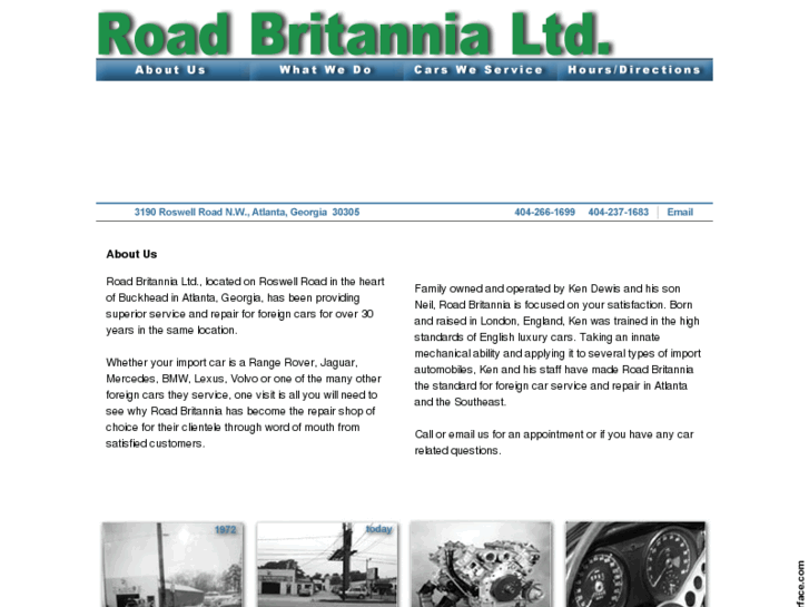 www.road-britannia.com