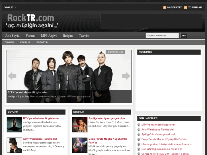 www.rocktr.com