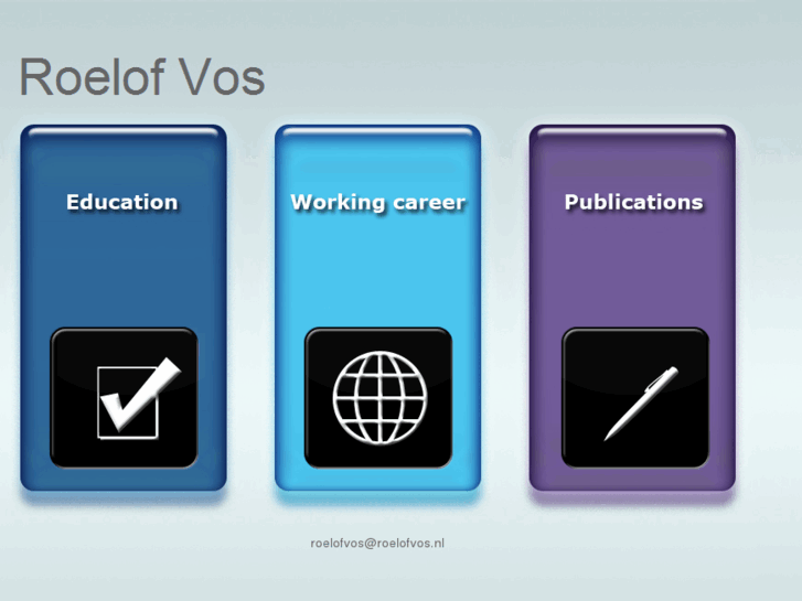 www.roelofvos.com