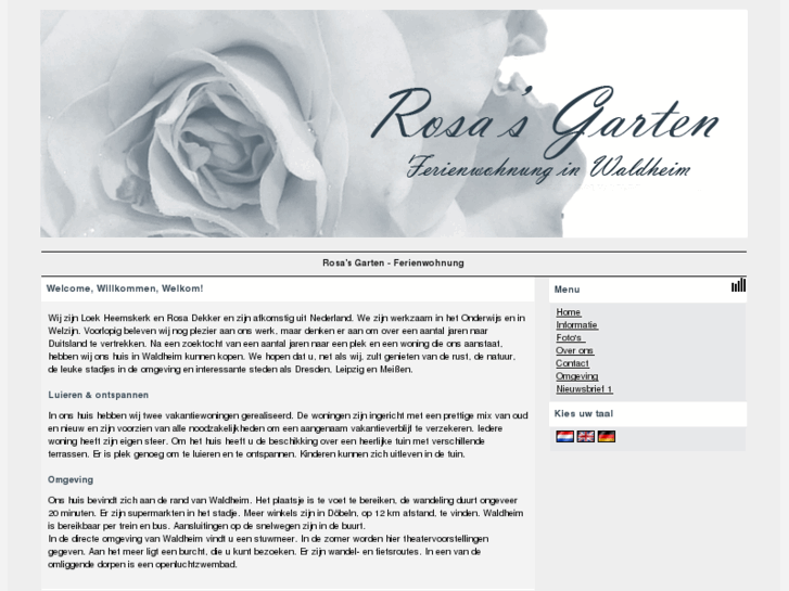 www.rosasgarten.com