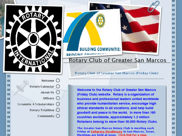 www.rotarysanmarcos.com