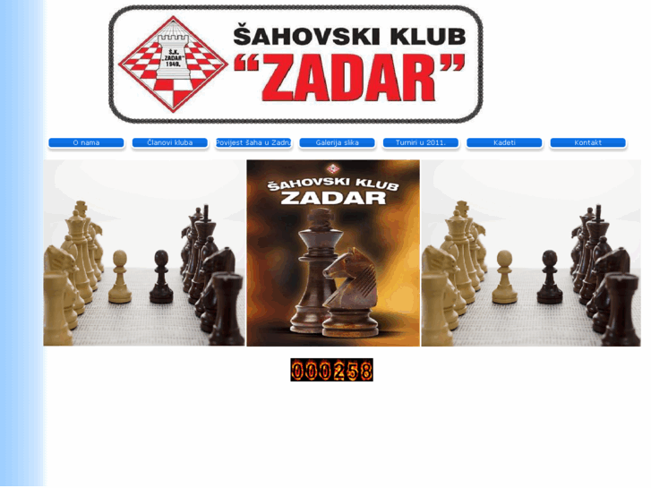www.sahzadar.com