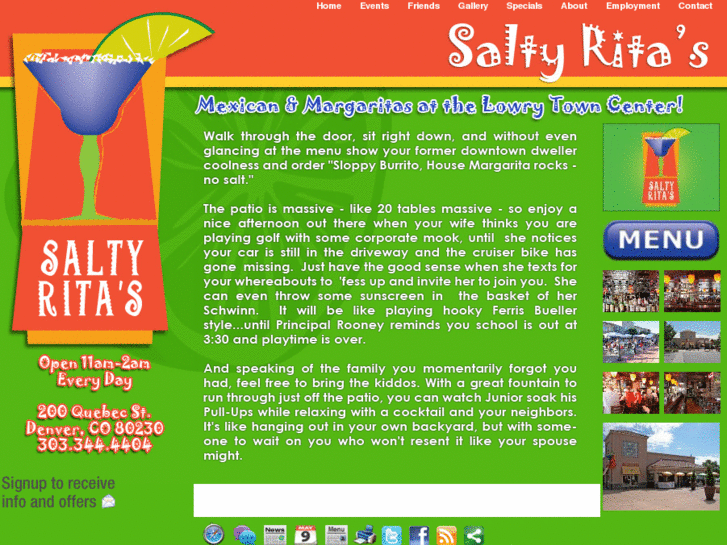 www.saltyritas.com