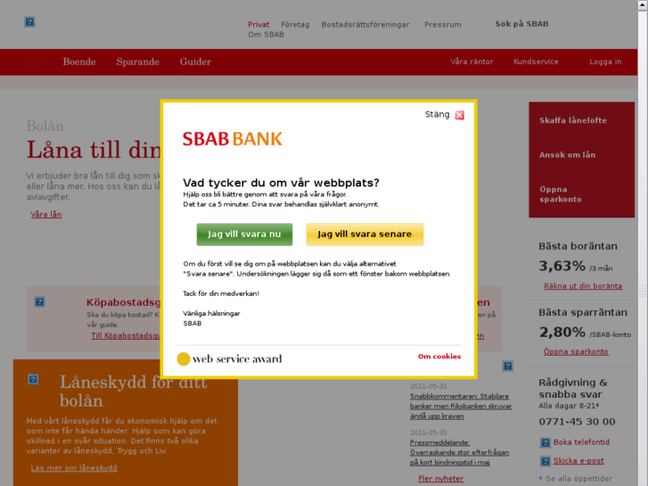 www.sbab-bank.info