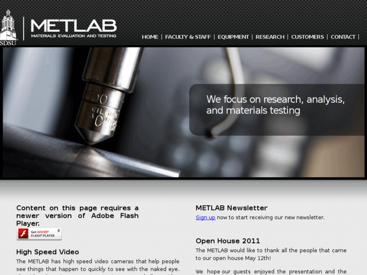 www.sd-metlab.org