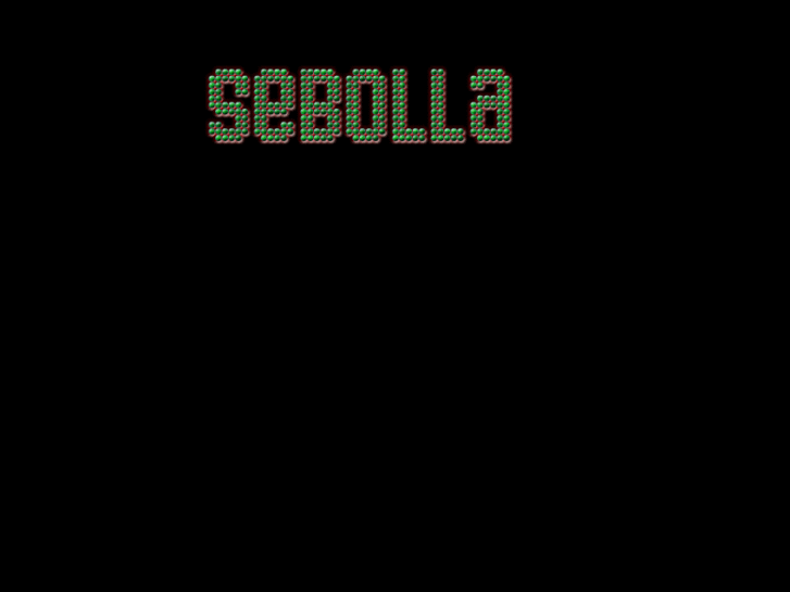 www.sebolla.org