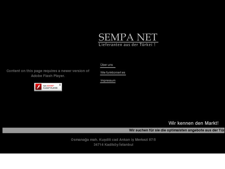 www.sempa-net.com