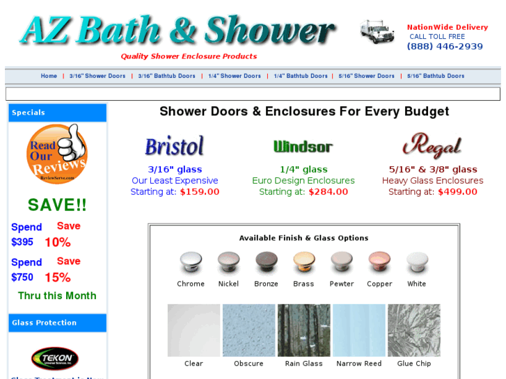 www.showerdoorsnow.com