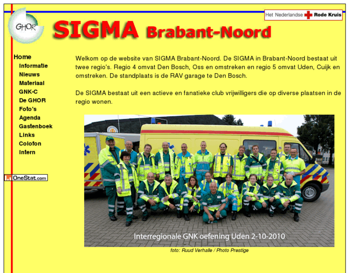 www.sigma-brabantnoord.nl