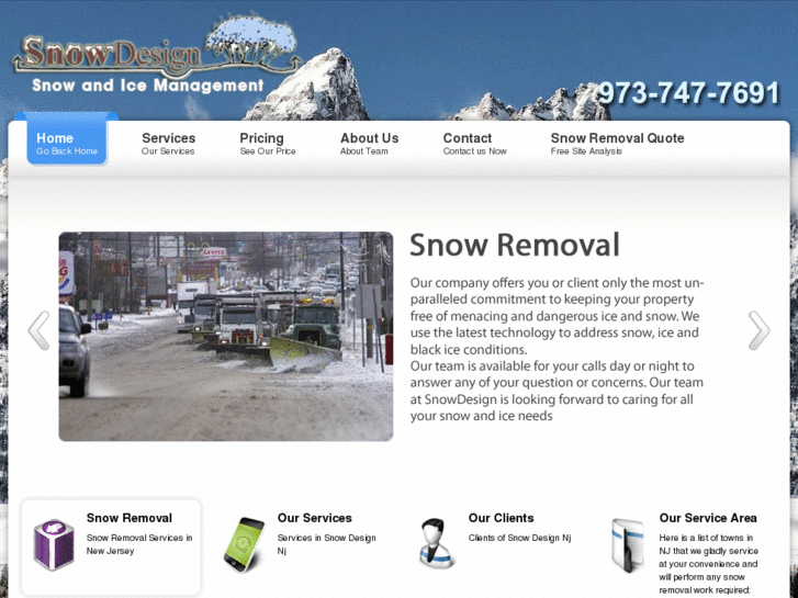 www.snowdesignnj.com