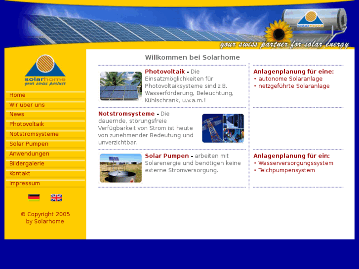 www.solarhome-th.com