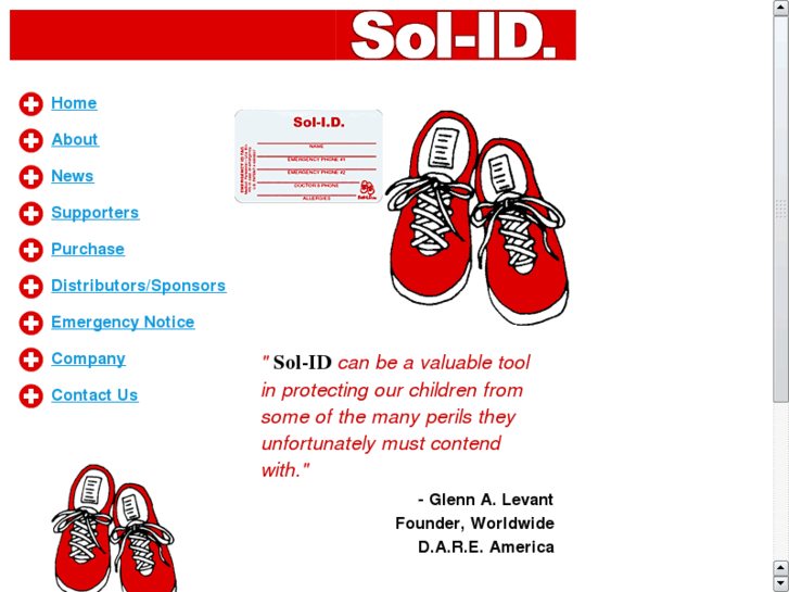 www.soleid.com