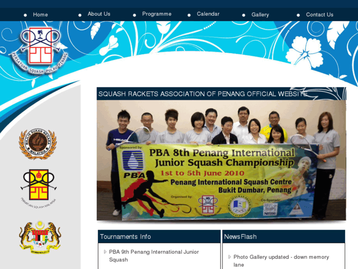 www.squashpenang.com