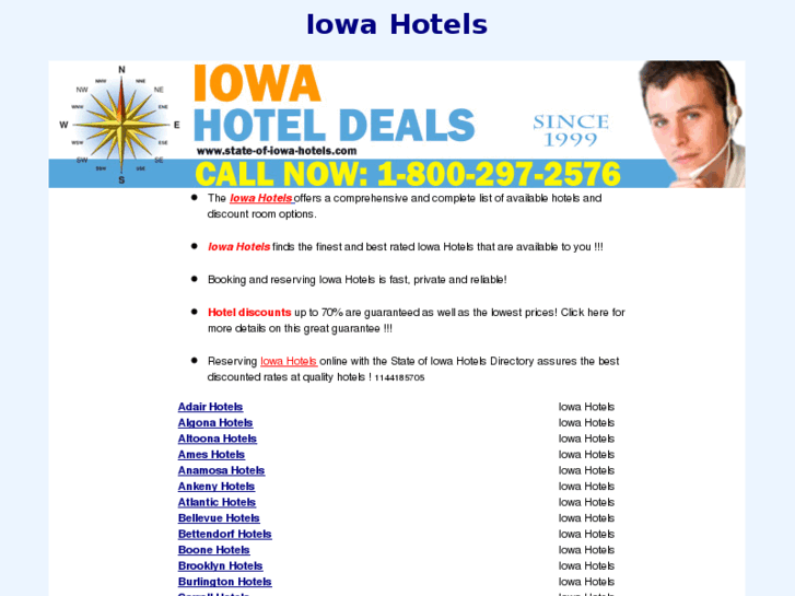 www.state-of-iowa-hotels.com