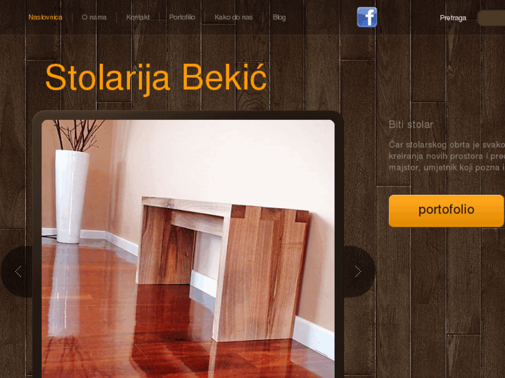 www.stolarijabekic.com