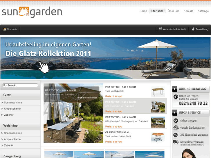 www.sun-and-garden.com