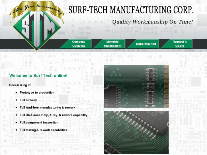 www.surftechmfg.com