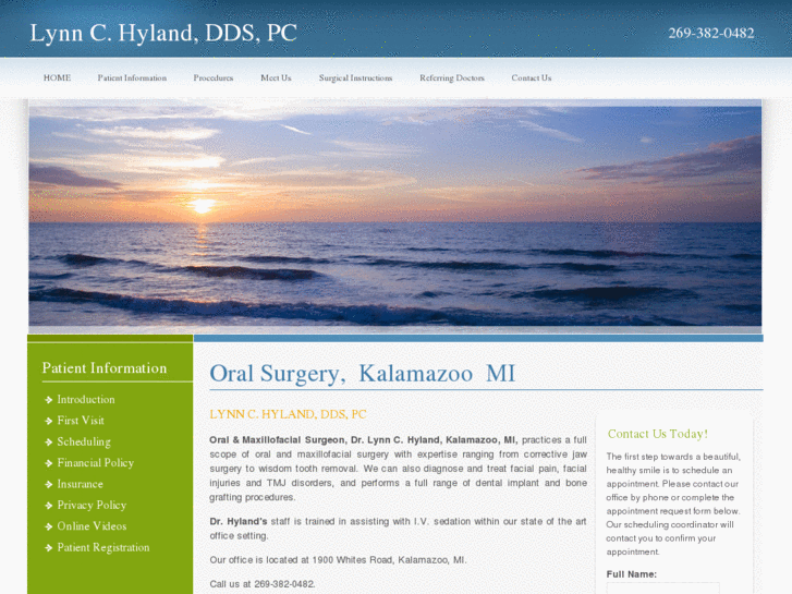 www.swmioralsurgery.com