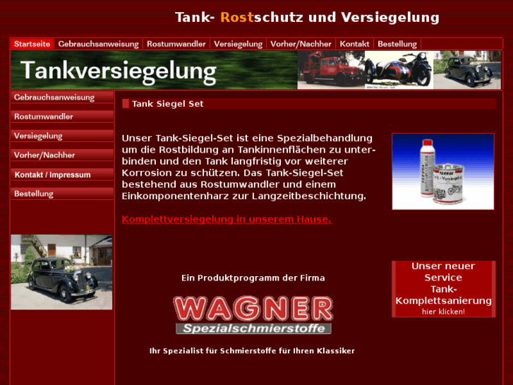 www.tankversiegelung.com