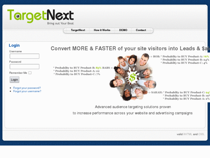 www.targetnext.com