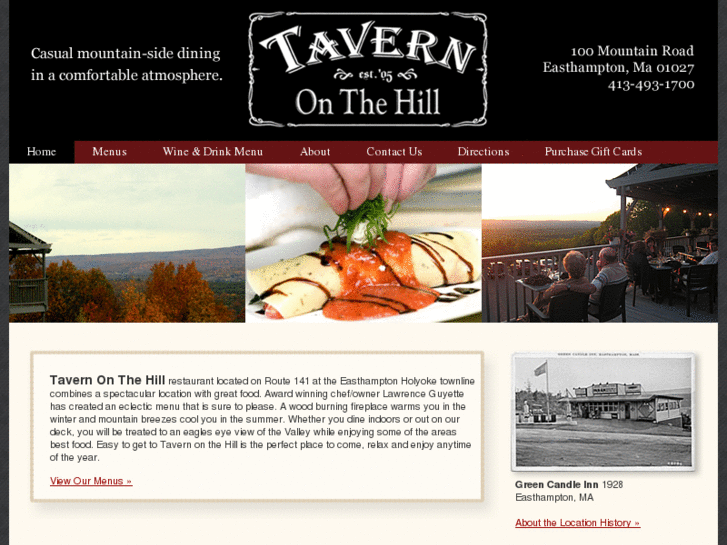 www.tavernonline.com