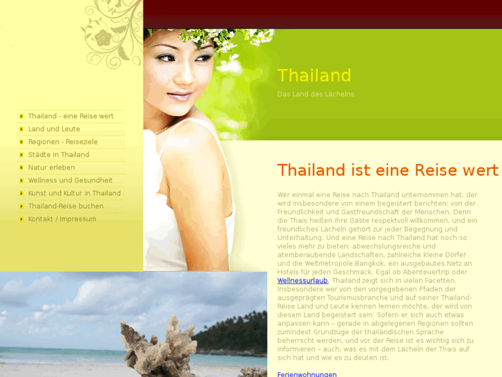 www.thailand-reise.eu