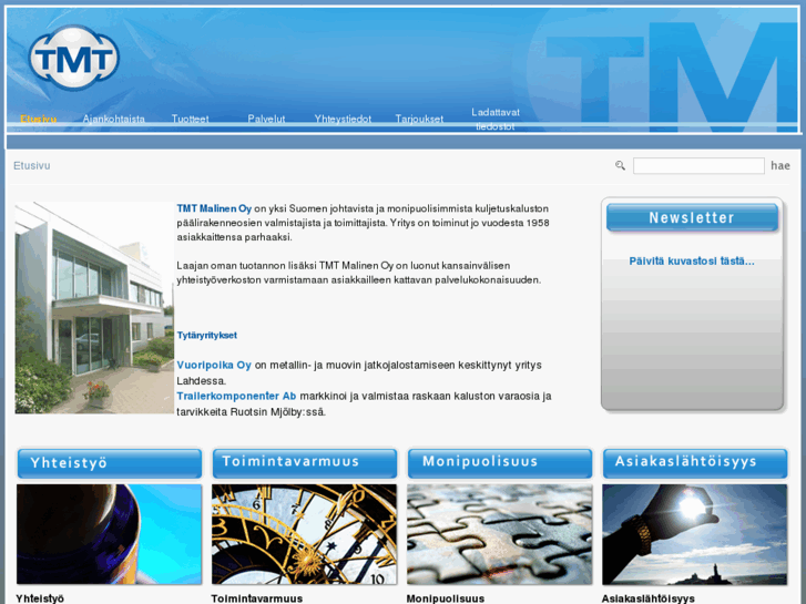 www.tmt.fi