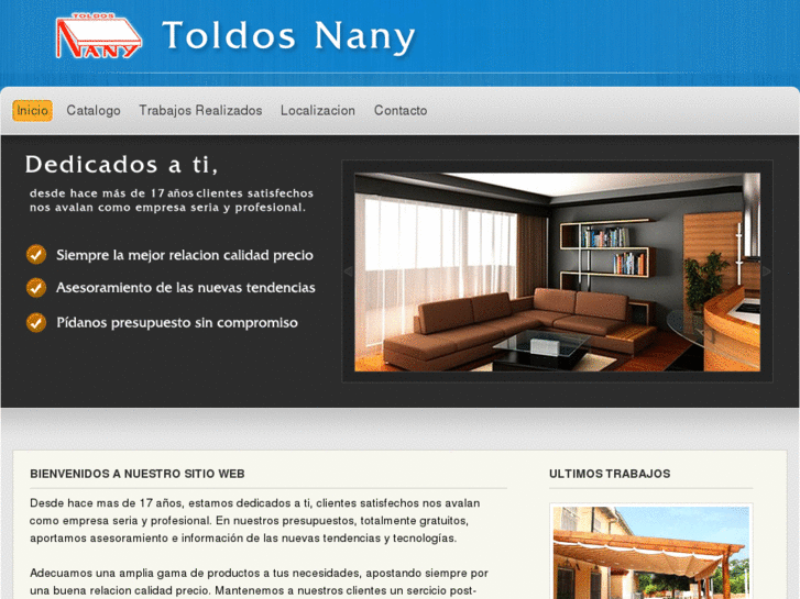 www.toldosnany.com