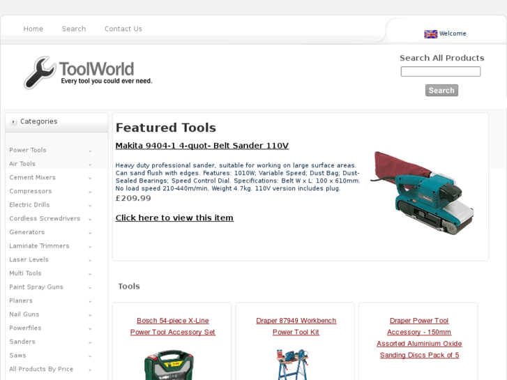 www.toolworld.co.uk