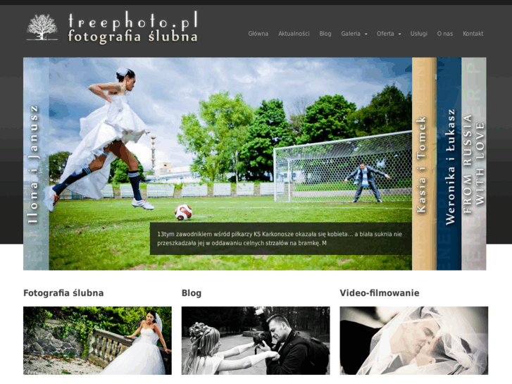 www.treephoto.pl