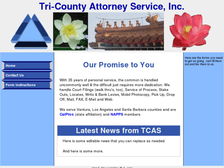 www.tricountyas.com