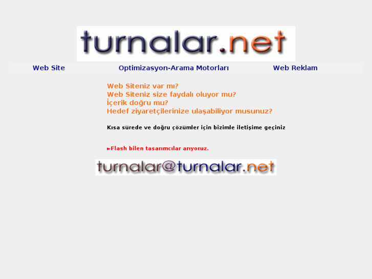 www.turnalar.net