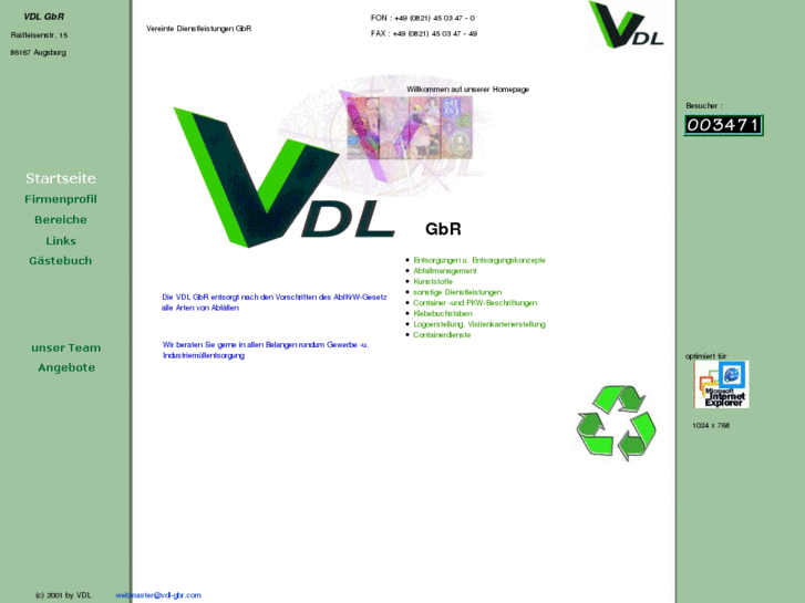 www.vdl-gbr.com