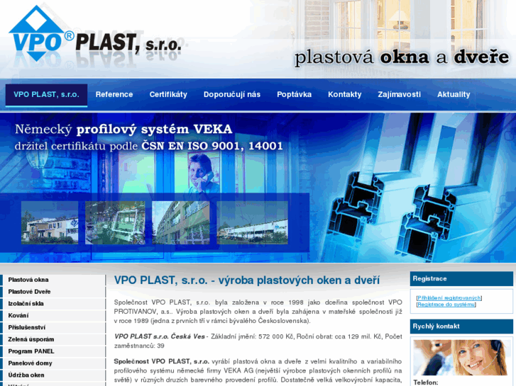 www.vpoplast.cz