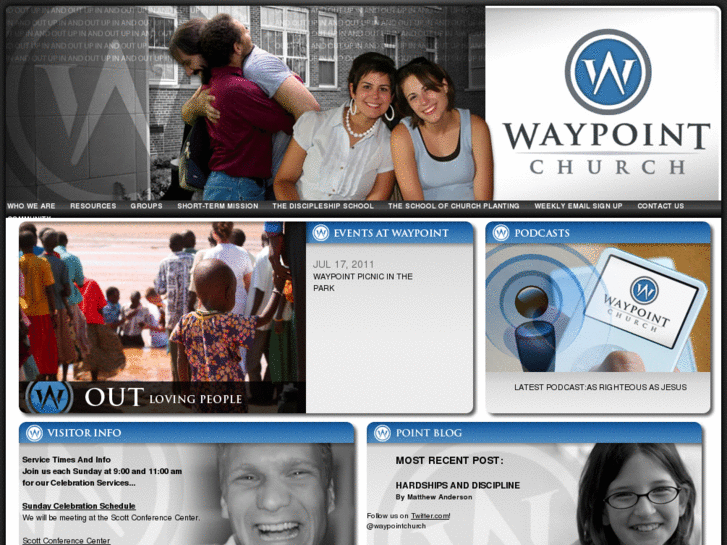 www.waypointomaha.com