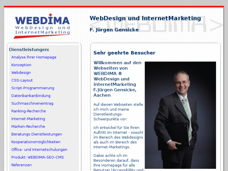 www.webdima.com