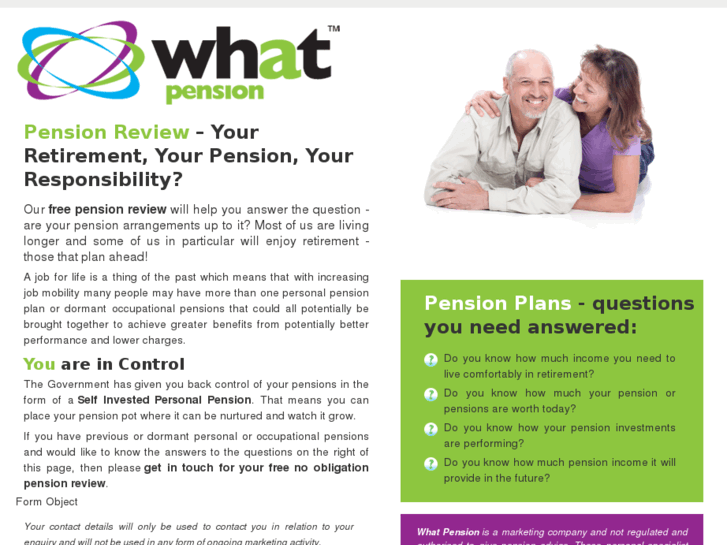 www.what-pension.com