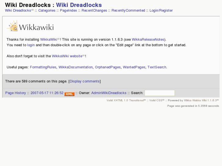 www.wiki-dreadlocks.com