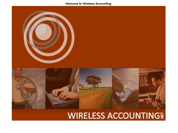 www.wirelessaccounting.net
