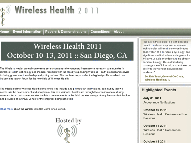 www.wirelesshealth2011.org