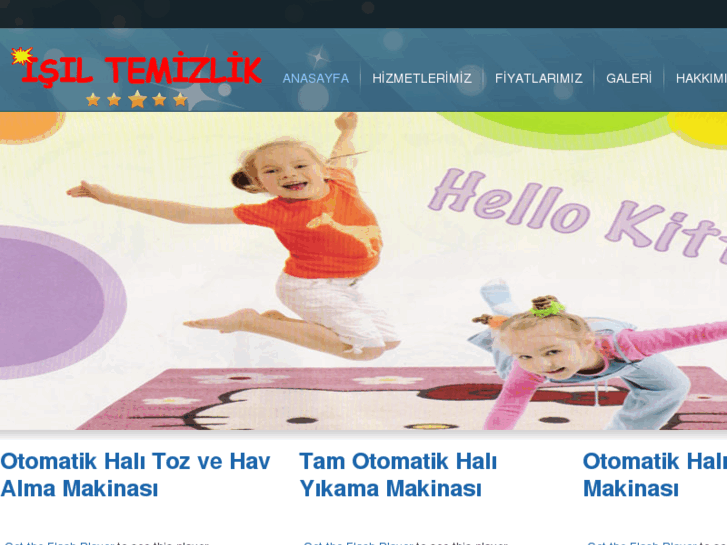 www.xn--ltemizlik-upba56c.com