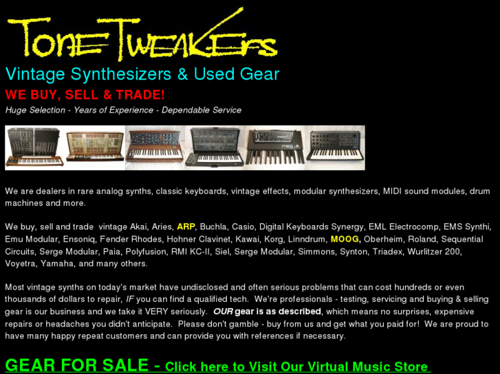 www.123synthland.com