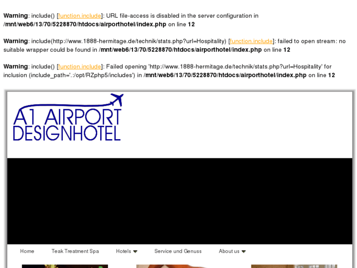 www.1888airportclub.com