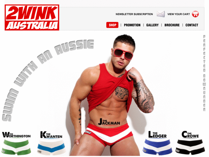 www.2wink.com.au
