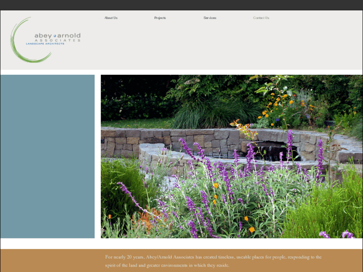 www.abeyarnold.com