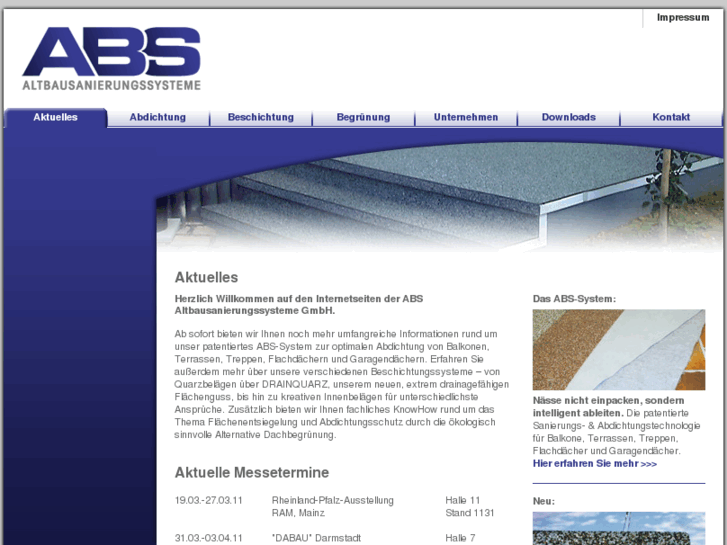 www.abs-system.de