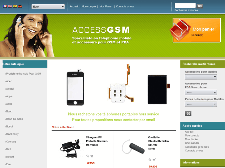 www.accessgsm.net