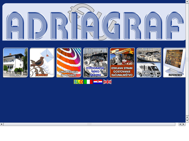 www.adriagraf.eu