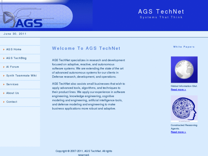 www.agstechnet.com