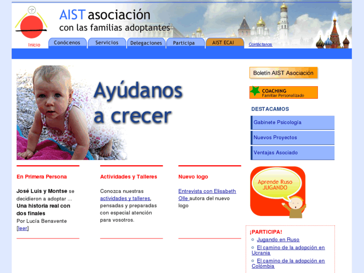 www.aist.es